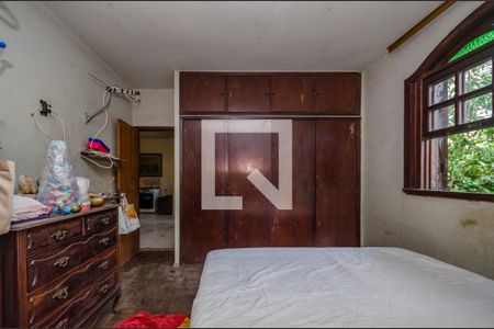 Casa à venda com 180m², 3 quartos e 1 vaga Casa à venda com 180m², 3 quartos e 1 vagaQuarto 3