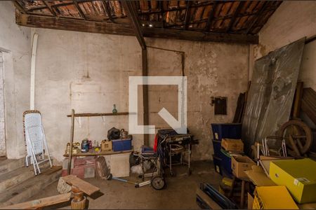 Casa à venda com 180m², 3 quartos e 1 vaga Casa à venda com 180m², 3 quartos e 1 vagaGaragem