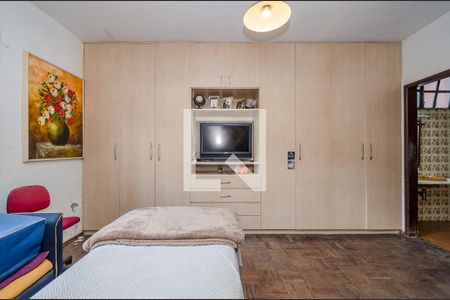 Casa à venda com 180m², 3 quartos e 1 vaga Casa à venda com 180m², 3 quartos e 1 vagaSuíte