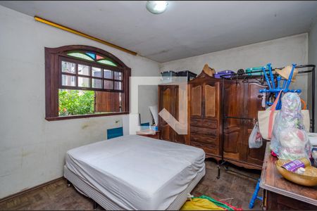 Casa à venda com 180m², 3 quartos e 1 vaga Casa à venda com 180m², 3 quartos e 1 vagaQuarto 3