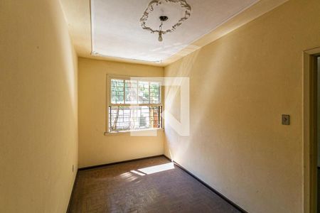 Quarto de apartamento para alugar com 1 quarto, 70m² em Centro Histórico, Porto Alegre