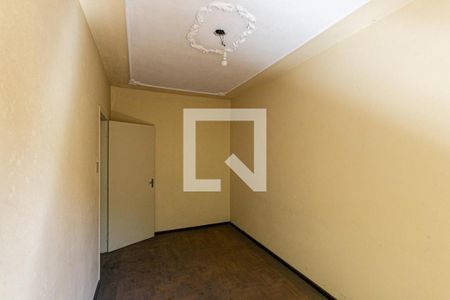 Quarto de apartamento para alugar com 1 quarto, 70m² em Centro Histórico, Porto Alegre