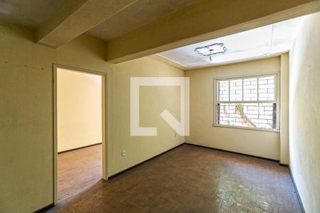 Sala de apartamento para alugar com 1 quarto, 70m² em Centro Histórico, Porto Alegre