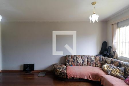 Apartamento à venda com 79m², 2 quartos e sem vaga Apartamento à venda com 79m², 2 quartos e sem vagaSalas
