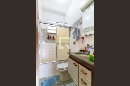 Casa à venda com 360m², 4 quartos e 3 vagasBanheiro 2