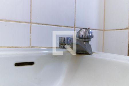 Casa à venda com 360m², 4 quartos e 3 vagasEdícula - Banheiro 2