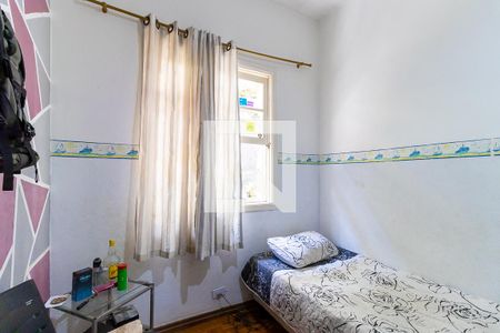 Casa à venda com 360m², 4 quartos e 3 vagasQuarto 3