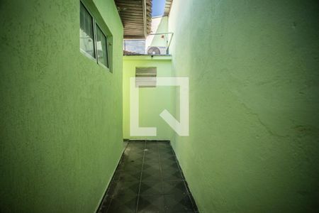 Casa à venda com 230m², 4 quartos e 2 vagas