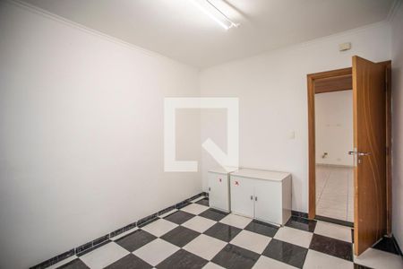 Casa à venda com 230m², 4 quartos e 2 vagas