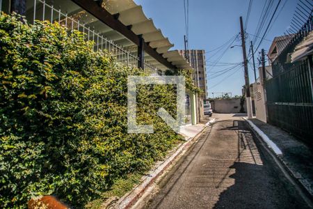 Casa à venda com 230m², 4 quartos e 2 vagas