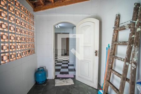 Casa à venda com 230m², 4 quartos e 2 vagas