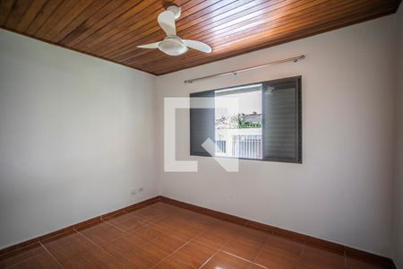 Casa à venda com 230m², 4 quartos e 2 vagas