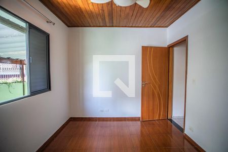 Casa à venda com 230m², 4 quartos e 2 vagas