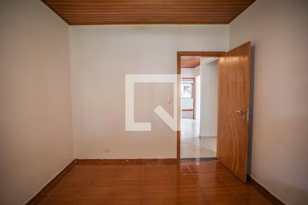 Casa à venda com 230m², 4 quartos e 2 vagas