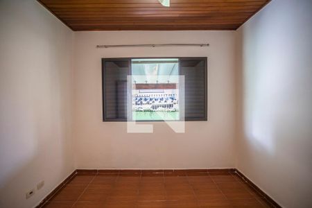 Casa à venda com 230m², 4 quartos e 2 vagas