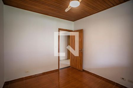 Casa à venda com 230m², 4 quartos e 2 vagas