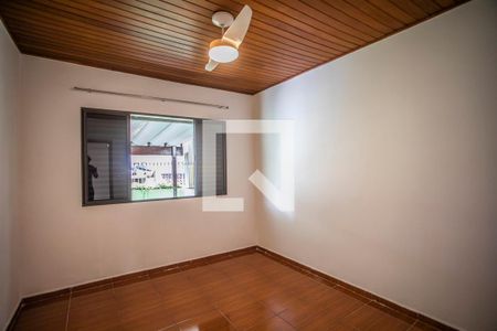 Casa à venda com 230m², 4 quartos e 2 vagas