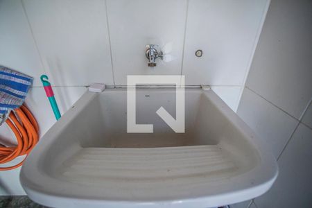 Casa à venda com 230m², 4 quartos e 2 vagas