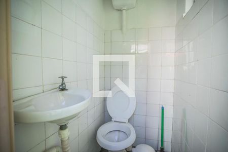 Casa à venda com 230m², 4 quartos e 2 vagas