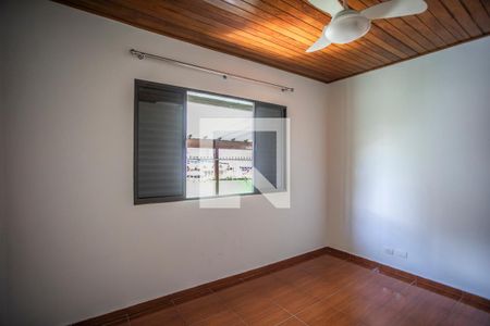 Casa à venda com 230m², 4 quartos e 2 vagas
