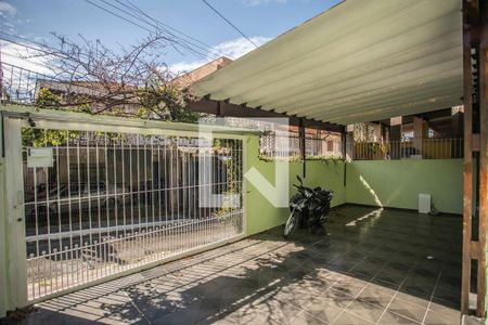 Casa à venda com 230m², 4 quartos e 2 vagas