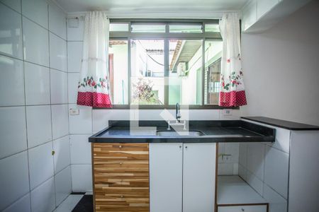 Casa à venda com 230m², 4 quartos e 2 vagas