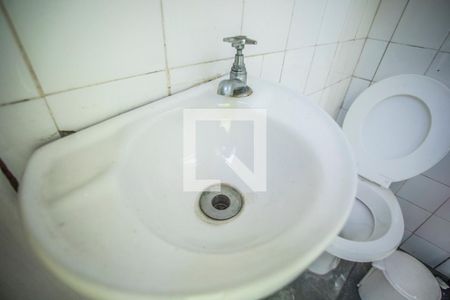 Casa à venda com 230m², 4 quartos e 2 vagas