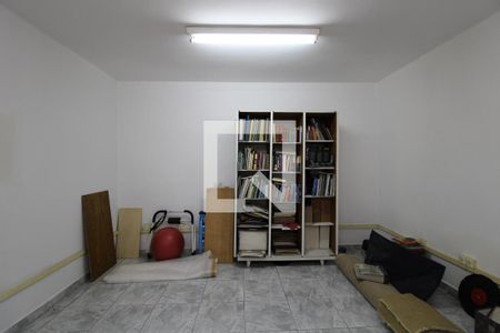 Casa à venda com 300m², 5 quartos e 3 vagasquarto 4