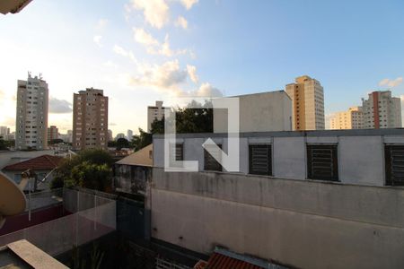 Casa à venda com 300m², 5 quartos e 3 vagasVista