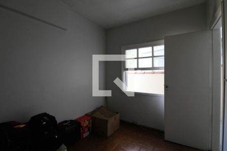 Casa à venda com 300m², 5 quartos e 3 vagasQuarto de Serviço