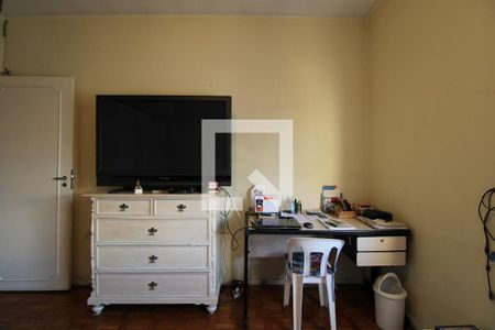 Casa à venda com 300m², 5 quartos e 3 vagasQuarto 3