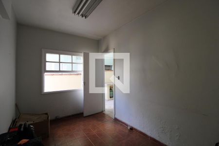Casa à venda com 300m², 5 quartos e 3 vagasQuarto de Serviço