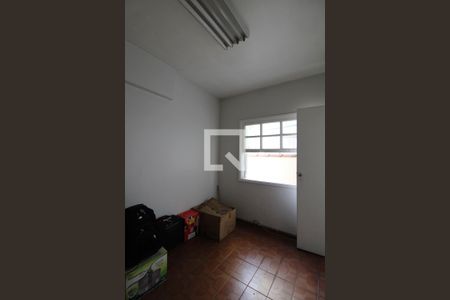 Casa à venda com 300m², 5 quartos e 3 vagasQuarto de Serviço