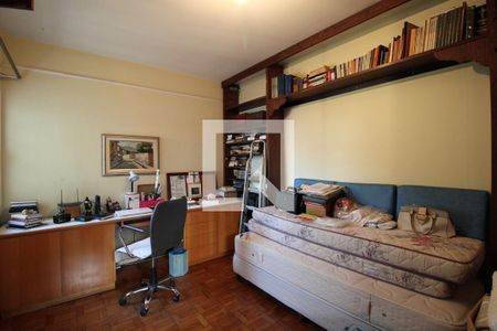 Casa à venda com 300m², 5 quartos e 3 vagasQuarto 2