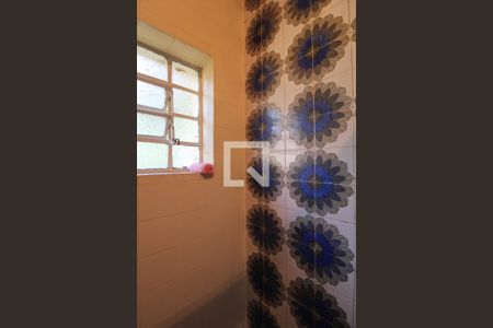 Casa à venda com 300m², 5 quartos e 3 vagasBanheiro