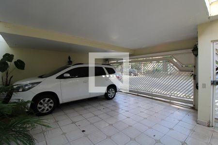 Casa à venda com 300m², 5 quartos e 3 vagasGaragem