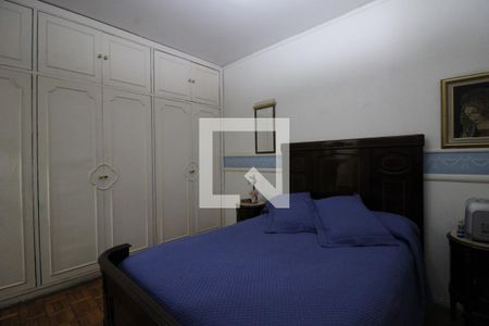 Casa à venda com 300m², 5 quartos e 3 vagasquarto 1