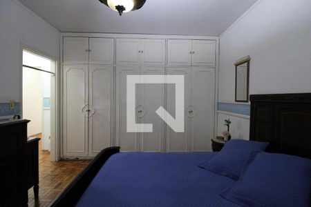 Casa à venda com 300m², 5 quartos e 3 vagasquarto 1