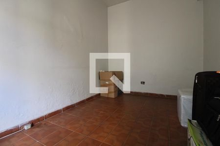 Casa à venda com 300m², 5 quartos e 3 vagasQuarto de Serviço