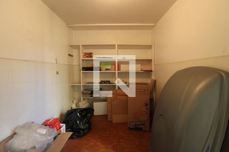 Casa à venda com 300m², 5 quartos e 3 vagasquarto 5