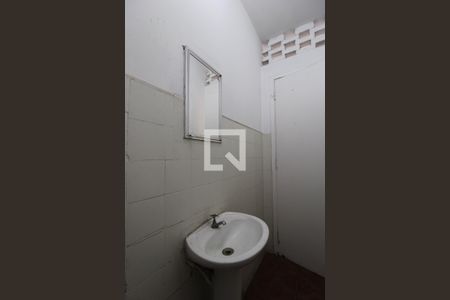 Casa à venda com 300m², 5 quartos e 3 vagasBanheiro