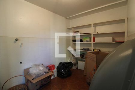 Casa à venda com 300m², 5 quartos e 3 vagasquarto 5