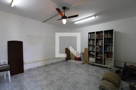 Casa à venda com 300m², 5 quartos e 3 vagasquarto 4