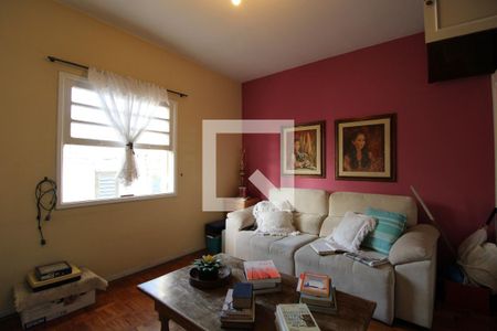 Casa à venda com 300m², 5 quartos e 3 vagasQuarto 3