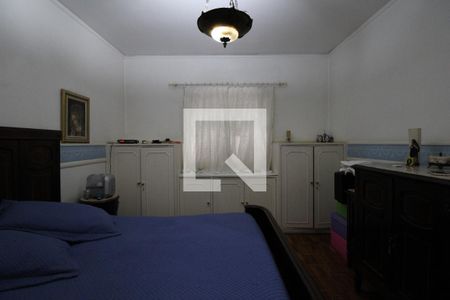 Casa à venda com 300m², 5 quartos e 3 vagasquarto 1