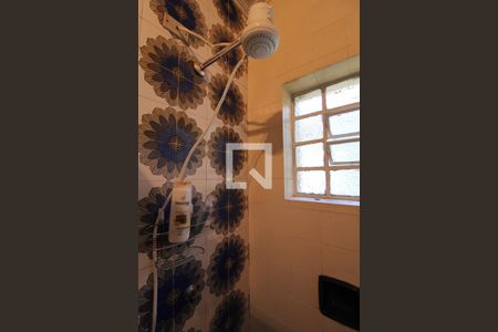 Casa à venda com 300m², 5 quartos e 3 vagasBanheiro