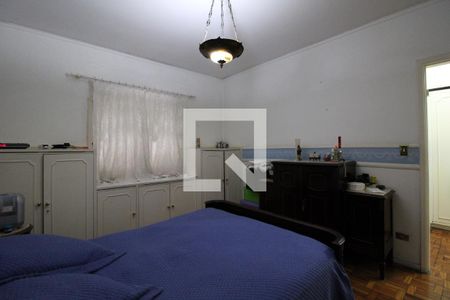 Casa à venda com 300m², 5 quartos e 3 vagasquarto 1