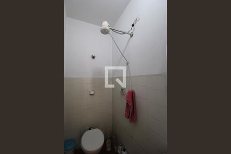 Casa à venda com 300m², 5 quartos e 3 vagasBanheiro