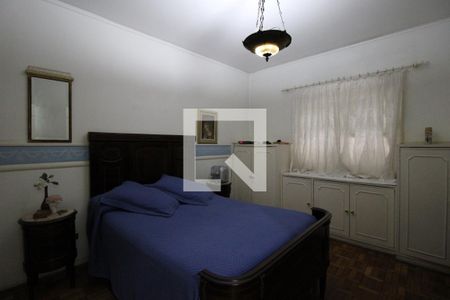 Casa à venda com 300m², 5 quartos e 3 vagasquarto 1