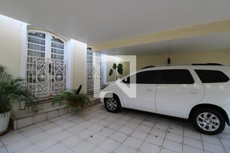 Casa à venda com 300m², 5 quartos e 3 vagasGaragem
